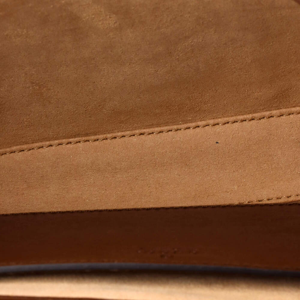 Gucci Ophidia Trifold Wallet Crossbody #237288G99B - Picture 5 of 8